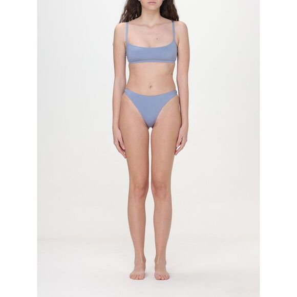 Lido Swimsuit Woman Water